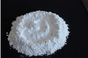 無水氯化鈣在工業中的作用有哪些？